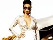 Pearl Thusi removed from ANN7 nominations